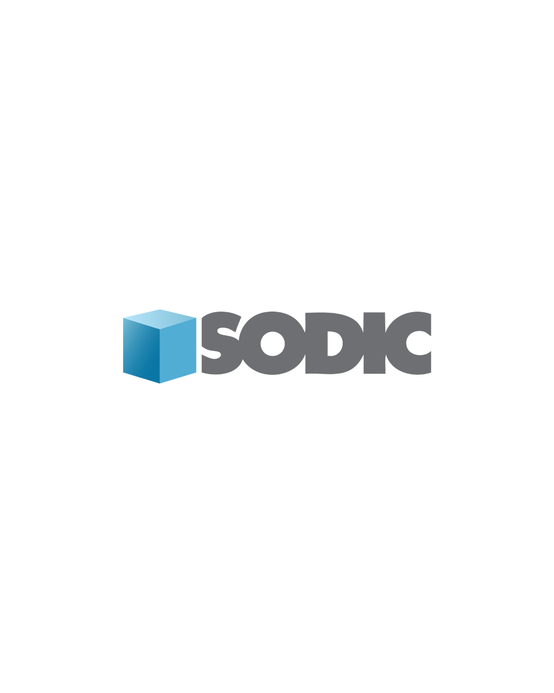 SODIC East